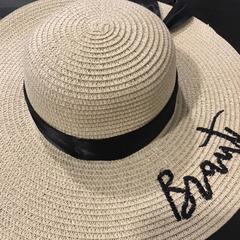 Cappello, come riportato da U-OV Utrecht utilizzando iLost
