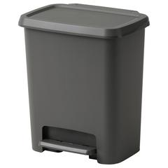 IKEA product, as reported by IKEA 광명점 using iLost