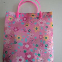 Bag, as reported by Twisto using iLost