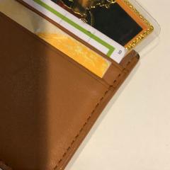 지갑 Shin, iLost를 사용하여 Gemeente Amsterdam에 보고됨