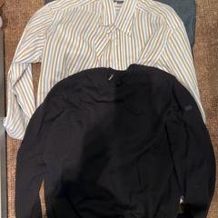 Kleding Diverse stukken, ako bolo nahlásené Van der Valk Hotel Apeldoorn - De Cantharel pomocou iLost