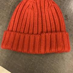 Barret, segons ha informat MEININGER Hotel Brussels City Center mitjançant iLost