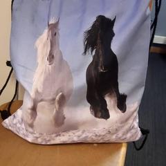 İLost kullanarak Connexxion Zeeuws-Vlaanderen tarafından bildirildiği gibi Katoenen tas Blauw