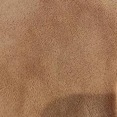 İLost kullanarak De Efteling tarafından bildirildiği gibi Knuffel