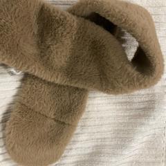 マフラー, as reported by IKEA長久手 using iLost