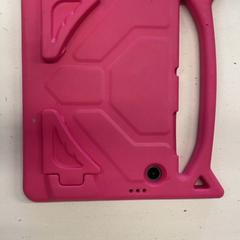 Ipad, come riportato da GVB utilizzando iLost