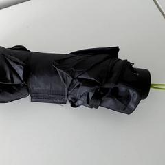 傘 がiLostで Regio Limburg - Leuven によって報告されました