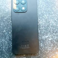 Smartfón Honor & Smartfóny, ako bolo nahlásené Regio Antwerpen - Brussel pomocou iLost