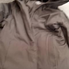 İLost kullanarak Rotterdam The Hague Airport tarafından bildirildiği gibi Dış giyim