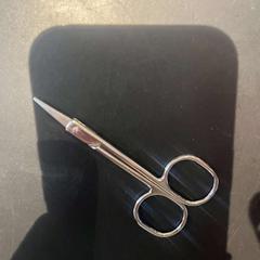 爪切り がiLostで Conscious Hotel Westerpark によって報告されました