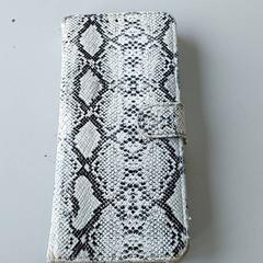 Smartphone Vivo, a été signalé par Regio Oost-Vlaanderen utilisant iLost