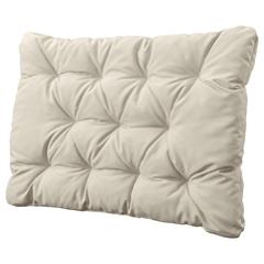 Produto IKEA, segundo informou IKEA Alfragide usando iLost