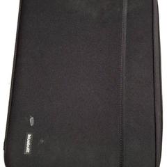 Kryt na notebook, jak nahlášeno Plexus pomocí iLost