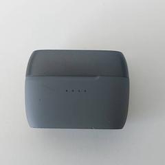 Produtos electrónicos - Draadloze oortjes, segundo informou Regio Limburg - Leuven usando iLost