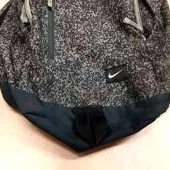 Motxilla, segons ha informat RET mitjançant iLost