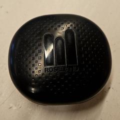 Electrónica, ha sido reportado por HTM con iLost