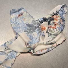 Choker, jak nahlášeno IKEA Mons pomocí iLost