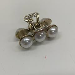 ヘアクリップ, rapporterat av IKEA新三郷 med iLost