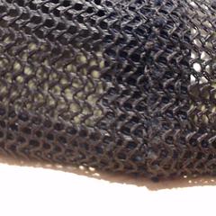 Sapka, amint azt Walibi Holland az iLost segítségével jelentette.