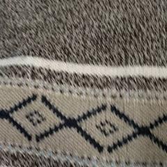 Pull, a été signalé par IKEA Gent utilisant iLost