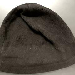 Oblečenie Muts, ako bolo nahlásené Regio Limburg - Leuven pomocou iLost