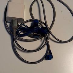 Adaptér Zilver, jak nahlášeno Van der Valk Hotel Tiel pomocí iLost