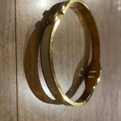 Arnhem, jak nahlášeno Pathé Arnhem pomocí iLost