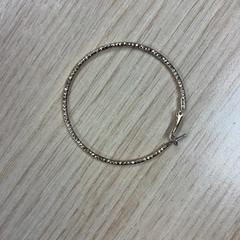 Ørering, som rapportert av Pathé Tilburg ved bruk av iLost