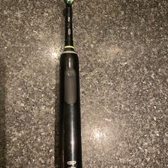 電動歯ブラシ がiLostで Van der Valk Spier-Dwingeloo によって報告されました