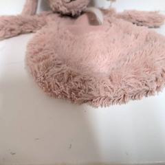 Jostailua, gisa salatu by IKEA Utrecht iLost erabiliz