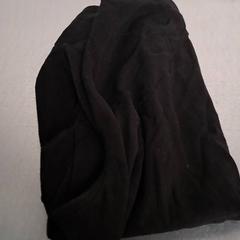 Sweater, as reported by Keolis Lund using iLost