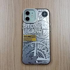 휴대전화 iPhone, iLost를 사용하여 Regio Limburg - Leuven에 보고됨