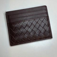 Wallet Op naam van Hamza Hassan, as reported by Gemeente Amsterdam using iLost