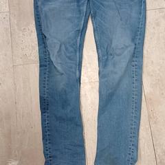 Farmer, amint azt Hotel van der Valk Maastricht az iLost segítségével jelentette.