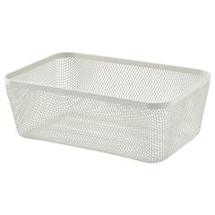 Výrobek IKEA, jak nahlášeno IKEA新三郷 pomocí iLost