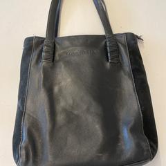 Tas, gemeldet von GVB über iLost