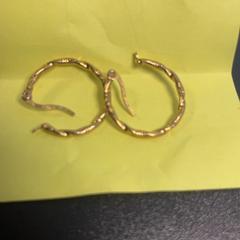 Belarritakoa, gisa salatu by ibis Styles Rotterdam Ahoy iLost erabiliz