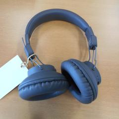 Entzungailuak, gisa salatu by Centraal magazijn iLost erabiliz