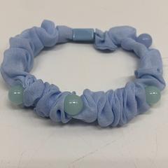 ヘアゴム がiLostで IKEA新三郷 によって報告されました