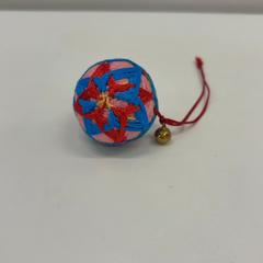 İLost kullanarak IKEA Tokyo-Bay tarafından bildirildiği gibi Anahtarlık