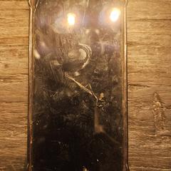 Iphone, iLost에 보고됨