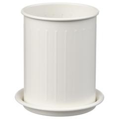 Producte IKEA, segons ha informat IKEA 동부산점 mitjançant iLost