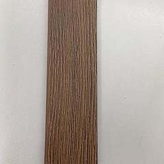 Plinthe, as reported by IKEA Clermont Ferrand using iLost