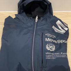 ジャンパー がiLostで IKEA前橋 によって報告されました