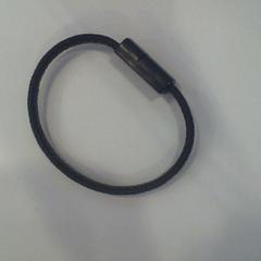 Armband, zoals gemeld door Walibi Holland met iLost