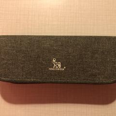 Etui insulinepen, gerapporteerd met iLost