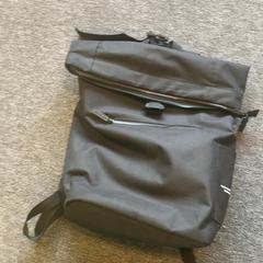 バックパック がiLostで Arriva Achterhoek-Rivierenland によって報告されました