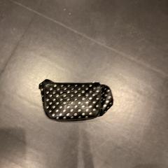 İLost kullanarak Poppodium 013 tarafından bildirildiği gibi Çanta