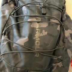 バッグ Castillo がiLostで GVB によって報告されました