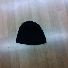 Hat, as reported by IKEA Brno using iLost